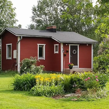Chalet Romantic Old Country With Sauna For Couples Loue