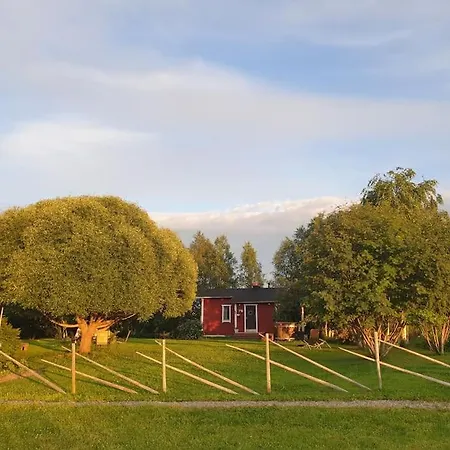 Romantic Old Country With Sauna For Couples *