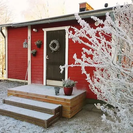 Romantic Old Country With Sauna For Couples *